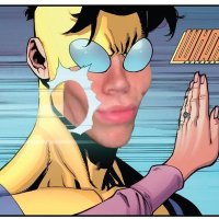𝓛 𝚎 𝔀 (@lewduis69) 's Twitter Profile Photo 𝓛 𝚎 𝔀 (@lewduis69) 's Twitter Profile Photo