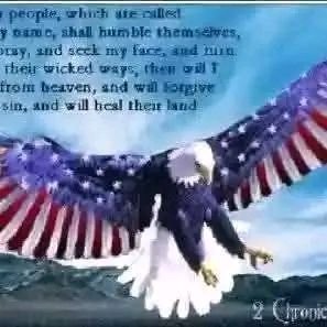 fhdahmd12s3e12's profile picture. Retired Us Army lieutenant General  and former Director of DIA who Served as the 25th NSA