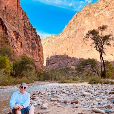 cuneydbey65's profile picture. Husband,Father,Grandfather,Retired..