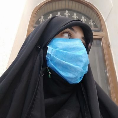 parsa_tarane6's profile picture. متاهل💖