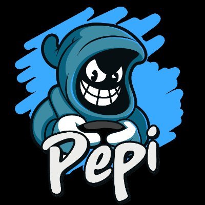 PEPI_GTA's profile picture. Hi, ich bin Pepi. 
Dieser Kanal besteht aus unterhaltsamen und gemoddeten GTA Polizei Videos.