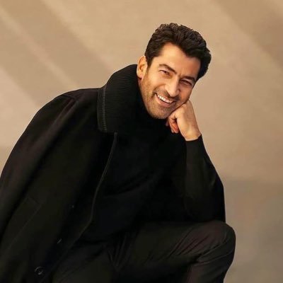 The harder the conflict, the greater the #Kenanİmirzalıoğlu The Pinnacle ..