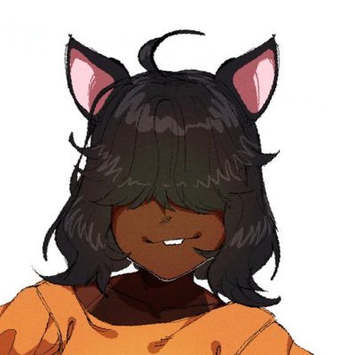 gposer. They/Them. | IC 🌙 @Skuddybutt 💍 | Don’t use my pics or commissions for your OCs. | Collabs: yes, just ask. | @StarstruckLewd
