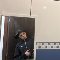 Gui Moura (o santos ta acabando com a minha vida) (@guimourasfc) 's Twitter Profile