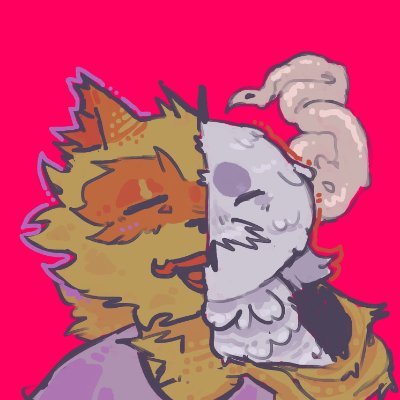 MA PA CHEさんのプロフィール画像