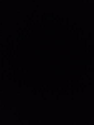 khaikoChalemba's profile picture. ⚙️