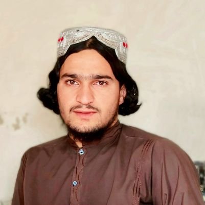 خپل فـکر قلـم او ژبــه داسلام
نظام دفاع ته وقـف کړﺉ ..؟
واټساف لمبر می 0702221951