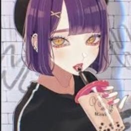 🚺 // 157 // C // 見せたがり // まいぺーす // 色気ないですけどよかったら
🌟LINE https://t.co/fGXHCH4v03