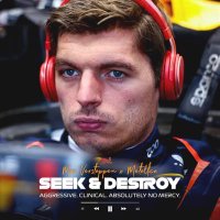 🇲🇽🏎️ (@nahualnab0) 's Twitter Profile