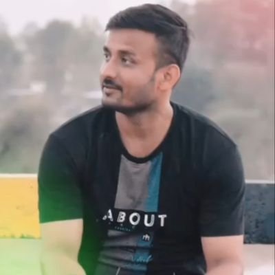 Public Service. Social Worker.
(देश भक्ति जन सेवा)