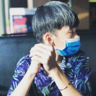 VSn1233706's profile picture. 