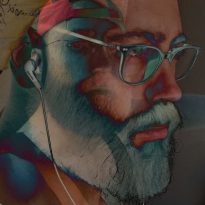amaday_iran's profile picture. hi everyone
3D Visualization Artist
