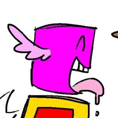 CmMango103's profile picture. 