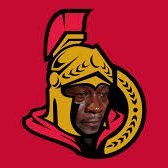 Sean the Self-Shaming Sens Supporter (@seanw38319395) 's Twitter Profile Photo Sean the Self-Shaming Sens Supporter (@seanw38319395) 's Twitter Profile Photo