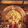 Tejas_2's profile picture. 
