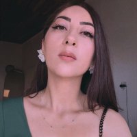 Yasemin Altun (@yaseminaltun) 's Twitter Profile Photo Yasemin Altun (@yaseminaltun) 's Twitter Profile Photo