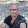 Van_Boonstra1's profile picture. personality INFJ hoogbegaafd Agnostic Anarchist. ik leef bij natural law. vrede is zonder geweld of oorlogen.  Henk is de naam!