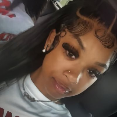 imsexyimcooll's profile picture. z moneyyyyyy