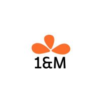 1&M (@1andm_mipop) 's Twitter Profile