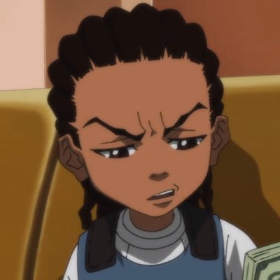 boucles_dior's profile picture. elle est longue cette dunia