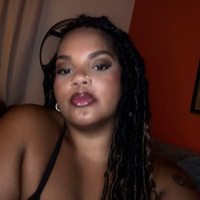 davis_jesssss's profile picture. 