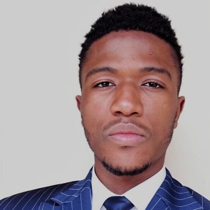Proud Patriot. Policy Analyst. Corporate Comms. Interested in Nigeria/World politics. @CosmoComPR @BridgeNest_
#ProudlyEkiti