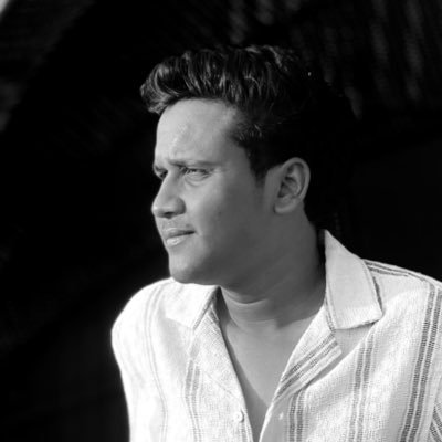 divyanswho's profile picture. Design