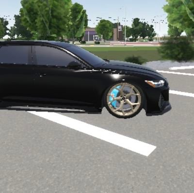 BinKhafaa's profile picture. 