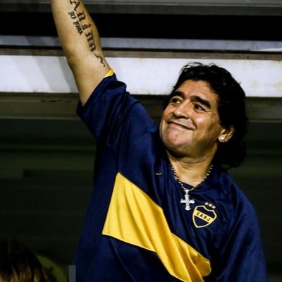 juanimorti's profile picture. ''Quien olvida su historia, está condenado a repetirla''