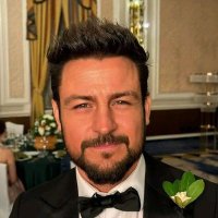 Tyler Hynes Inbox Fan (@vipinbox76038) 's Twitter Profile