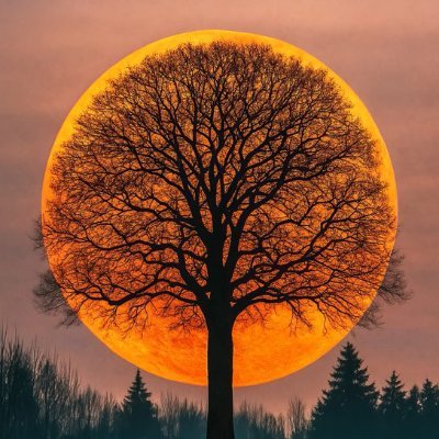 TonySWalker's profile picture. Humans' last use case is to train AI