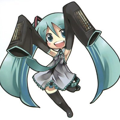 BayanbonsangPV's profile picture. demi-bec graves problèmes mentaux syor jadore hatsune miku sayori sayori sayori sayori sayori sayori sayori sayori sayori sayori sayori sayori sayori sayori 𝙖