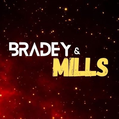 BradeyMillsShow's profile picture. On Radio Bath, various dates and times. check social media pages for details