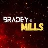 BradeyMillsShow's profile picture. On Radio Bath, various dates and times. check social media pages for details