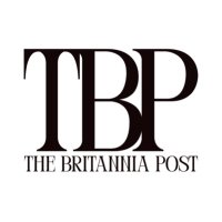 The Britannia Post (@britannia_post) 's Twitter Profile