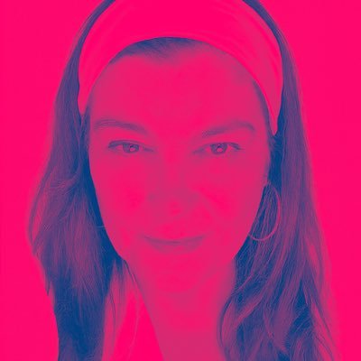 🎥 Adicta al cine y las series y fan del diseño. Cuenta dedicada al póster, fan art, ilustración, cinematografía e intros de @Eva_al_desnudo_ 🇪🇸🇺🇸🇫🇷🇮🇹
