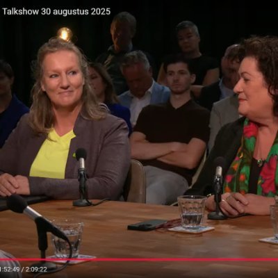 Allergisch voor onrecht
Luister naar je intuïtie
Gewetensvol, Optimist en Realist
Analytisch, sterk associatief denker
Trots BBB-er🍀 Kernteam BBB ZH 💚