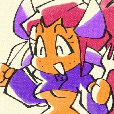 23/pictomancer ⚠️suggestive warning‼️may interact with 18+ accs/ 👉 https://t.co/cEvk18xk1V