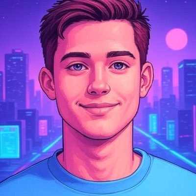 silva9359223055's profile picture. a ver o que se passa...