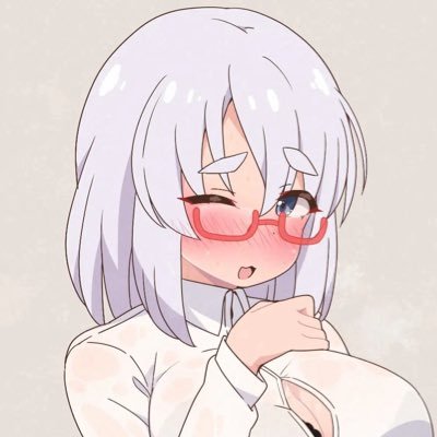 pottebu_mas's profile picture. 過度のR18(二次三次問わず)、R18G(二次)、各種エロ垢追跡用の垢。いいねは既読ぐらいの意味で賛同してるとは限らないよ。アイコンは王牌リウ先生(@riuwangpai)に描いていただきました。もしもの時は本垢（@pottebu)へ
