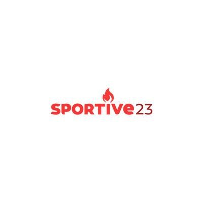 Live score, HD goals and highlights, viral content, transfers, all the latest football news, and Champions League prediction league.