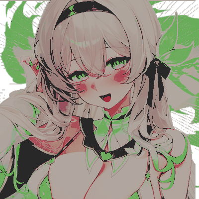 CAVALRYBREAK's profile picture. ⠀ ⠀⠀ ⠀
⠀ ⠀⠀ ⠀𝐃𝐘𝐈𝐍𝐆⠀𝐓𝐎⠀𝐋𝐈𝐕𝐄,⠀𝐋𝐈𝐕𝐈𝐍𝐆⠀𝐓𝐎⠀𝐃𝐈𝐄 .ᐟ.ᐟ
⠀ ⠀