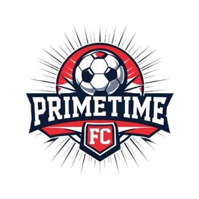 FUT Trading Group! (link below)
- 5+ Years Experience
- Free Tips
- Gameplay Services
- Coin Sales
- Premium: https://t.co/d9Ty4PkCIQ