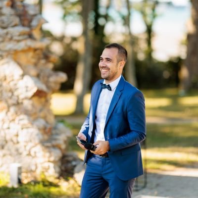 Journaliste /
@lumieresinfo
ex @puremedias
@floriangua sur TikTok
@florianguadalupelemedia sur Insta