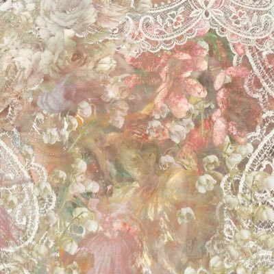 A_2000ee's profile picture. 