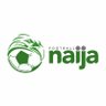 Football_naija's profile picture. #NPFL livescore & highlights, HD goals & highlights on Naija players. All of the latest Nigerian football news.
