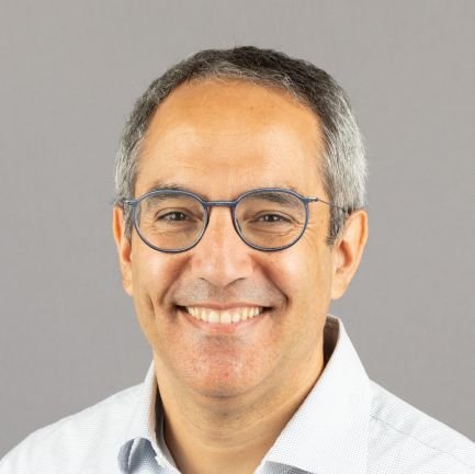 MD | PhD | FESC | Interventional Structural and Heart failure | Full Professor at Tel Aviv University | Sheba Medical Center | @MayoClinicCV trained