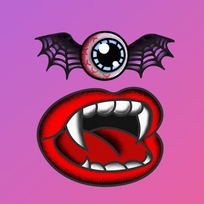 digital artist - creator of Bloodlines NFT series - reddit collectible avatar artist - dm for commissions