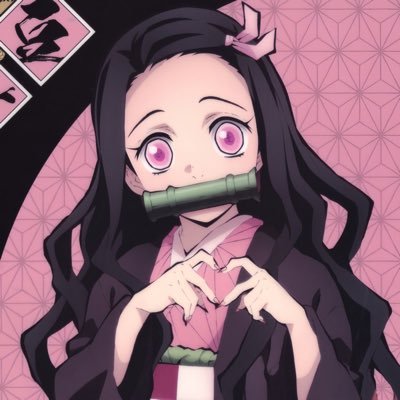 multistan fan account | also home to my asoiaf drabbles