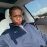 kizzy_lockwood's profile picture. potpb